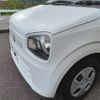 suzuki alto 2019 -SUZUKI--Alto HA36S--522023---SUZUKI--Alto HA36S--522023- image 8