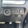 subaru impreza-wagon 2013 -SUBARU--Impreza Wagon DBA-GP7--GP7-044757---SUBARU--Impreza Wagon DBA-GP7--GP7-044757- image 6