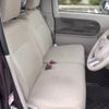 daihatsu tanto 2014 -DAIHATSU--Tanto DBA-LA600S--LA600S-0127694---DAIHATSU--Tanto DBA-LA600S--LA600S-0127694- image 21