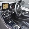 mercedes-benz c-class 2017 -MERCEDES-BENZ--Benz C Class DBA-205040C--WDD2050402R351501---MERCEDES-BENZ--Benz C Class DBA-205040C--WDD2050402R351501- image 20