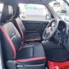 suzuki jimny 2012 CFJ1808312 image 8