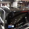 mercedes-benz gl-class 2015 -MERCEDES-BENZ--Benz GL Class 166873--WDC1668731A601511---MERCEDES-BENZ--Benz GL Class 166873--WDC1668731A601511- image 32