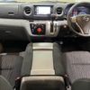 nissan caravan-van 2020 -NISSAN--Caravan Van LDF-VW2E26--VW2E26-118839---NISSAN--Caravan Van LDF-VW2E26--VW2E26-118839- image 3