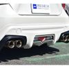 toyota 86 2013 -TOYOTA 【岡山 301 941】--86 DBA-ZN6--ZN6-030734---TOYOTA 【岡山 301 941】--86 DBA-ZN6--ZN6-030734- image 47