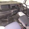 honda acty-truck 2018 -HONDA--Acty Truck HA9-1405972---HONDA--Acty Truck HA9-1405972- image 5