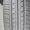 honda fit 2020 -HONDA--Fit 6AA-GR6--GR6-1001671---HONDA--Fit 6AA-GR6--GR6-1001671- image 6