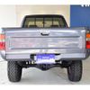 toyota hilux 1991 GOO_NET_EXCHANGE_0840325A30220531W003 image 13