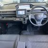 suzuki wagon-r 2020 quick_quick_5AA-MH95S_MH95S-110115 image 9