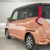 toyota roomy 2017 quick_quick_M900A_M900A-0007326 image 16
