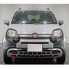 fiat panda 2021 quick_quick_7BA-13909_ZFABF6G81M3F87989 image 2