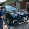 subaru forester 2020 CFJ1544361 image 12