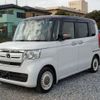 honda n-box 2019 -HONDA--N BOX DBA-JF3--JF3-1297570---HONDA--N BOX DBA-JF3--JF3-1297570- image 44