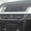 audi a4 2015 -AUDI--Audi A4 DBA-8KCDN--WAUZZZ8K5FA149897---AUDI--Audi A4 DBA-8KCDN--WAUZZZ8K5FA149897- image 4