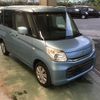 suzuki spacia 2015 -SUZUKI--Spacia MK42S-117588---SUZUKI--Spacia MK42S-117588- image 4