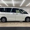 nissan serena 2019 quick_quick_DAA-HFC27_HFC27-029213 image 17