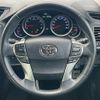toyota mark-x 2017 CFJ1836666 image 15