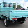 suzuki carry-truck 1994 309176 image 4