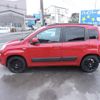 fiat panda 2015 GOO_JP_700054078630241110003 image 6