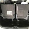 toyota alphard undefined -TOYOTA 【名古屋 307ヤ8899】--Alphard ANH20W-8180490---TOYOTA 【名古屋 307ヤ8899】--Alphard ANH20W-8180490- image 11