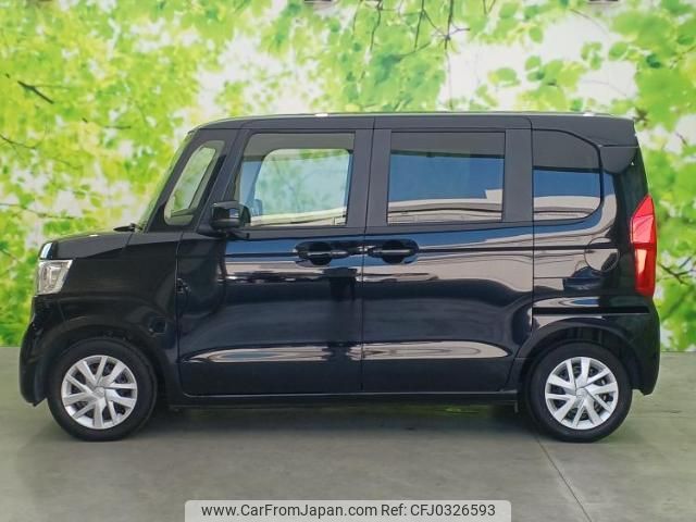 honda n-box 2023 quick_quick_6BA-JF3_JF3-5239156 image 2