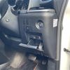 toyota alphard 2017 -TOYOTA--Alphard DBA-AGH30W--AGH30-0160425---TOYOTA--Alphard DBA-AGH30W--AGH30-0160425- image 9