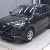 daihatsu rocky 2022 -DAIHATSU--Rocky A210S-0017599---DAIHATSU--Rocky A210S-0017599- image 1