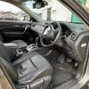 nissan x-trail 2017 -NISSAN--X-Trail DBA-T32--T32-040998---NISSAN--X-Trail DBA-T32--T32-040998- image 5