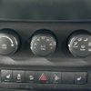 jeep wrangler 2017 quick_quick_ABA-JK36L_1C4HJWLGXHL697523 image 8