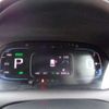 toyota aqua 2022 -TOYOTA--AQUA 6AA-MXPK11--MXPK11-2084923---TOYOTA--AQUA 6AA-MXPK11--MXPK11-2084923- image 35