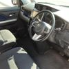 toyota roomy 2019 -TOYOTA--Roomy DBA-M900A--M900A-0400830---TOYOTA--Roomy DBA-M900A--M900A-0400830- image 4