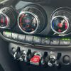 mini mini-others 2017 -BMW--BMW Mini LDA-YT20--WMWYU120X03E05453---BMW--BMW Mini LDA-YT20--WMWYU120X03E05453- image 4