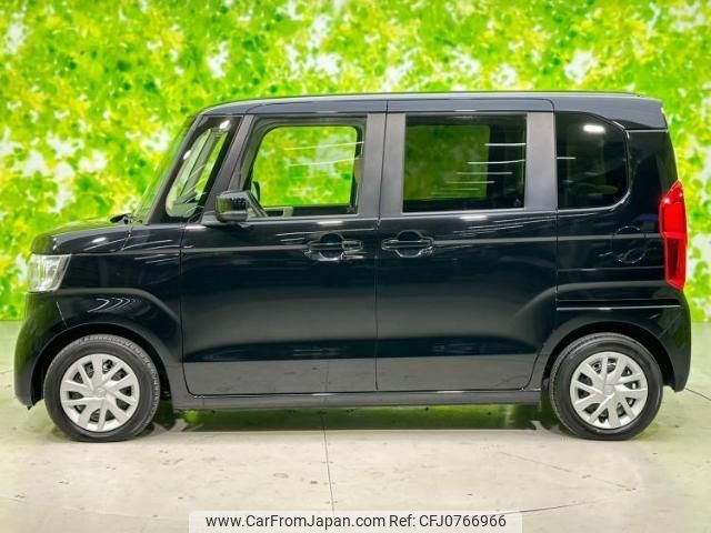 honda n-box 2023 quick_quick_6BA-JF3_JF3-5304774 image 2