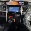 daihatsu tanto 2016 CFJ1820922 image 11