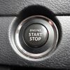 suzuki hustler 2017 -SUZUKI--Hustler DAA-MR41S--2668540---SUZUKI--Hustler DAA-MR41S--2668540- image 24