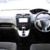 nissan serena 2012 N12292 image 7