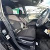 toyota wish 2010 -TOYOTA--Wish DBA-ZGE25W--ZGE25-0006371---TOYOTA--Wish DBA-ZGE25W--ZGE25-0006371- image 7