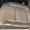 toyota land-cruiser-wagon 2024 -TOYOTA--Land Cruiser Wagon 3BA-TRJ250W--TRJ250-0002169---TOYOTA--Land Cruiser Wagon 3BA-TRJ250W--TRJ250-0002169- image 23