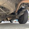 toyota hiace-van 2014 CFJ1591542 image 37