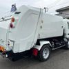 mitsubishi-fuso canter 2014 GOO_NET_EXCHANGE_0804186A30250314W001 image 39