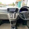 subaru pleo-plus 2016 -SUBARU--Pleo Plus DBA-LA300F--LA300F-1522857---SUBARU--Pleo Plus DBA-LA300F--LA300F-1522857- image 33