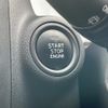mazda cx-5 2016 -MAZDA--CX-5 LDA-KE2AW--KE2AW-211499---MAZDA--CX-5 LDA-KE2AW--KE2AW-211499- image 9