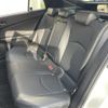 toyota prius 2016 -TOYOTA--Prius DAA-ZVW50--ZVW50-8027224---TOYOTA--Prius DAA-ZVW50--ZVW50-8027224- image 4