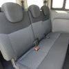 nissan nv200-vanette 2020 -NISSAN--NV200 3BA-M20--M20-034641---NISSAN--NV200 3BA-M20--M20-034641- image 25