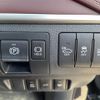 toyota harrier 2018 -TOYOTA--Harrier DAA-AVU65W--AVU65-0062321---TOYOTA--Harrier DAA-AVU65W--AVU65-0062321- image 9