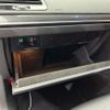 volkswagen golf 2018 -VOLKSWAGEN--VW Golf ABA-AUDJHF--WVWZZZAUZJW258170---VOLKSWAGEN--VW Golf ABA-AUDJHF--WVWZZZAUZJW258170- image 4