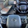 toyota sienta 2020 quick_quick_5BA-NSP170G_NSP170-7258743 image 9