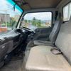 isuzu elf-truck 2000 GOO_NET_EXCHANGE_0600151A30250612W001 image 32