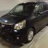 toyota noah 2010 quick_quick_DBA-ZRR75W_ZRR75-0070621 image 1