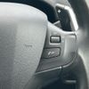 peugeot 2008 2015 -PEUGEOT--Peugeot 2008 ABA-A94HM01--VF3CUHMZ6EY124677---PEUGEOT--Peugeot 2008 ABA-A94HM01--VF3CUHMZ6EY124677- image 3