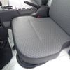 suzuki carry-truck 2015 CFJ1832149 image 55